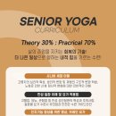 이안인터내셔날 이미지