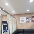 미소담은한의원 이미지