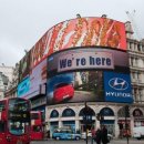 문화광장 사거리 이미지