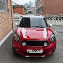 케이디젤 | K Car 케이카 중고차 홈서비스 리얼 구입 후기