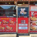 (주)태후푸드