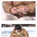 대선타워앞 | 월간 희원한 세상_3월