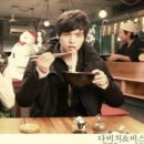 강민경공인중개사사무소 이미지