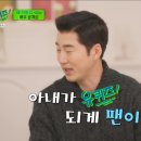 (유)미라클상사 이미지