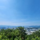 CU 춘천퇴계공단점 이미지