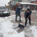 제원면사무소 이미지