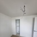 현대3차아파트 | 송천동 현대 3차 아파트 리모델링 후기