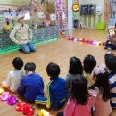 평동초등학교(병설) 이미지