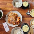 김흥관힘센낙지 이미지