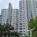 구성래미안2차 사거리 이미지