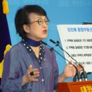 보금기획 이미지