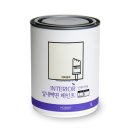 노루표페인트 쇼핑하우