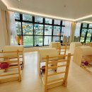 아이비코어(주) | 배방 운동 고민 끝! 다양한 수업으로 재미있는 영스필라테스 체험기