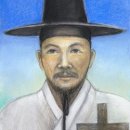 마티아 Daum카페
