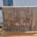 맑은사하환경 이미지