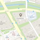 신안아파트 건너편 상가 이미지