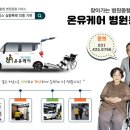 온유컴퍼니 네이버블로그
