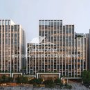 더 파크사이드 서울 공인중개사사무소 이미지