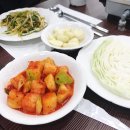 양재 대가원 이미지