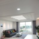 김녕초등학교 이미지