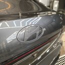 예진자동차 이미지