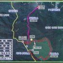 이수역 3번출구 앞 1 이미지