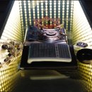 링코노래타운 이미지