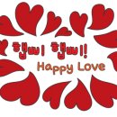 쇼룸샤인셀프세차장 이미지