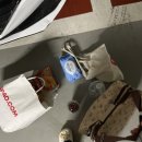 충혼로-1 이미지