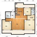 봉산휴먼시아공인중개사사무소 이미지