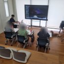 금정구종합사회복지관 이미지