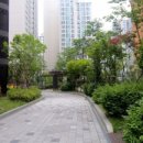 (주)웨스트리버 이미지