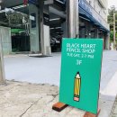 연남점현대자동차 이미지