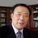 맥섬석인프라 이미지