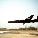 U-2 이미지