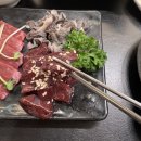 유성축산 이미지