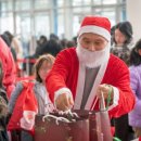 희망골프존 이미지