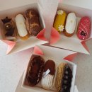 슈에뜨메종 이미지