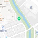 두온시스템(주) 이미지