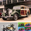 카&라이프 이미지