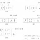 공차4 이미지