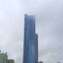 그린레일웨이 이미지