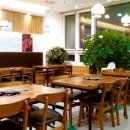 김포전통불고기 이미지