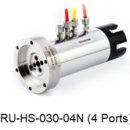 (주)유니온디지탈 이미지