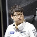 블루포토 이미지