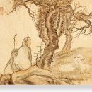 호림이네 이미지