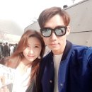 디스퀘어드2신세계 | 남대문 안경 삼정안경에서 듀퐁 선글라스 Get 후기