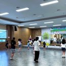 봉산면건강생활지원센터 이미지