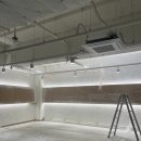 짐퍼스트 하남점 이미지