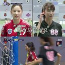 에이스패밀리 - 통영시 | 에이스패밀리